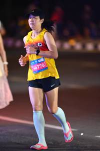 BIB: 
                            <button type="button" onclick="openModal(23354134)" class="btn btn-primary btn-sm float-right btn-popup" data-toggle="modal" data-target=".modal-high-quality">
                        <i class="fas fa-shopping-cart"></i> Add to Cart
                    </button>
                                            <button type="button" onclick="isThisMe(23354134, true)" class="btn btn-success btn-sm float-right btn-popup btn-isme hidden" data-toggle="tooltip" data-placement="bottom" title="นี่คือรูปของคุณใช่ไหม คลิกที่นี่เพื่อเอาเข้าอัลบั้ม">
                        <i class="fas fa-plus"></i> Add to album
                    </button>
                    <button type="button" onclick="isThisMe(23354134, false)" class="btn btn-warning btn-sm float-right btn-popup btn-isnotme hidden">
                        <i class="fas fa-ban"></i> Remove from album
                    </button>