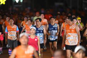 BIB: 211, 20942, 0393, 41009, 24279
                            <button type="button" onclick="openModal(23180325)" class="btn btn-primary btn-sm float-right btn-popup" data-toggle="modal" data-target=".modal-high-quality">
                        <i class="fas fa-shopping-cart"></i> Add to Cart
                    </button>
                                            <button type="button" onclick="isThisMe(23180325, true)" class="btn btn-success btn-sm float-right btn-popup btn-isme hidden" data-toggle="tooltip" data-placement="bottom" title="นี่คือรูปของคุณใช่ไหม คลิกที่นี่เพื่อเอาเข้าอัลบั้ม">
                        <i class="fas fa-plus"></i> Add to album
                    </button>
                    <button type="button" onclick="isThisMe(23180325, false)" class="btn btn-warning btn-sm float-right btn-popup btn-isnotme hidden">
                        <i class="fas fa-ban"></i> Remove from album
                    </button>
