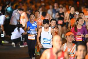 BIB: 72219, 40941, 222, 27901
                            <button type="button" onclick="openModal(23161590)" class="btn btn-primary btn-sm float-right btn-popup" data-toggle="modal" data-target=".modal-high-quality">
                        <i class="fas fa-shopping-cart"></i> Add to Cart
                    </button>
                                            <button type="button" onclick="isThisMe(23161590, true)" class="btn btn-success btn-sm float-right btn-popup btn-isme hidden" data-toggle="tooltip" data-placement="bottom" title="นี่คือรูปของคุณใช่ไหม คลิกที่นี่เพื่อเอาเข้าอัลบั้ม">
                        <i class="fas fa-plus"></i> Add to album
                    </button>
                    <button type="button" onclick="isThisMe(23161590, false)" class="btn btn-warning btn-sm float-right btn-popup btn-isnotme hidden">
                        <i class="fas fa-ban"></i> Remove from album
                    </button>