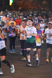 BIB: 949, 413, 44635, 43327
                            <button type="button" onclick="openModal(22989294)" class="btn btn-primary btn-sm float-right btn-popup" data-toggle="modal" data-target=".modal-high-quality">
                        <i class="fas fa-shopping-cart"></i> Add to Cart
                    </button>
                                            <button type="button" onclick="isThisMe(22989294, true)" class="btn btn-success btn-sm float-right btn-popup btn-isme hidden" data-toggle="tooltip" data-placement="bottom" title="นี่คือรูปของคุณใช่ไหม คลิกที่นี่เพื่อเอาเข้าอัลบั้ม">
                        <i class="fas fa-plus"></i> Add to album
                    </button>
                    <button type="button" onclick="isThisMe(22989294, false)" class="btn btn-warning btn-sm float-right btn-popup btn-isnotme hidden">
                        <i class="fas fa-ban"></i> Remove from album
                    </button>