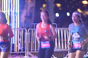 BIB: 
                            <button type="button" onclick="openModal(23367723)" class="btn btn-primary btn-sm float-right btn-popup" data-toggle="modal" data-target=".modal-high-quality">
                        <i class="fas fa-shopping-cart"></i> Add to Cart
                    </button>
                                            <button type="button" onclick="isThisMe(23367723, true)" class="btn btn-success btn-sm float-right btn-popup btn-isme hidden" data-toggle="tooltip" data-placement="bottom" title="นี่คือรูปของคุณใช่ไหม คลิกที่นี่เพื่อเอาเข้าอัลบั้ม">
                        <i class="fas fa-plus"></i> Add to album
                    </button>
                    <button type="button" onclick="isThisMe(23367723, false)" class="btn btn-warning btn-sm float-right btn-popup btn-isnotme hidden">
                        <i class="fas fa-ban"></i> Remove from album
                    </button>