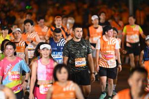 BIB: 28462, 263, 41106, 25277, 29526
                            <button type="button" onclick="openModal(23165665)" class="btn btn-primary btn-sm float-right btn-popup" data-toggle="modal" data-target=".modal-high-quality">
                        <i class="fas fa-shopping-cart"></i> Add to Cart
                    </button>
                                            <button type="button" onclick="isThisMe(23165665, true)" class="btn btn-success btn-sm float-right btn-popup btn-isme hidden" data-toggle="tooltip" data-placement="bottom" title="นี่คือรูปของคุณใช่ไหม คลิกที่นี่เพื่อเอาเข้าอัลบั้ม">
                        <i class="fas fa-plus"></i> Add to album
                    </button>
                    <button type="button" onclick="isThisMe(23165665, false)" class="btn btn-warning btn-sm float-right btn-popup btn-isnotme hidden">
                        <i class="fas fa-ban"></i> Remove from album
                    </button>