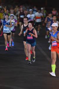 BIB: 46093, 782
                            <button type="button" onclick="openModal(22907133)" class="btn btn-primary btn-sm float-right btn-popup" data-toggle="modal" data-target=".modal-high-quality">
                        <i class="fas fa-shopping-cart"></i> Add to Cart
                    </button>
                                            <button type="button" onclick="isThisMe(22907133, true)" class="btn btn-success btn-sm float-right btn-popup btn-isme hidden" data-toggle="tooltip" data-placement="bottom" title="นี่คือรูปของคุณใช่ไหม คลิกที่นี่เพื่อเอาเข้าอัลบั้ม">
                        <i class="fas fa-plus"></i> Add to album
                    </button>
                    <button type="button" onclick="isThisMe(22907133, false)" class="btn btn-warning btn-sm float-right btn-popup btn-isnotme hidden">
                        <i class="fas fa-ban"></i> Remove from album
                    </button>