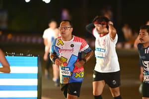 BIB: 
                            <button type="button" onclick="openModal(23341581)" class="btn btn-primary btn-sm float-right btn-popup" data-toggle="modal" data-target=".modal-high-quality">
                        <i class="fas fa-shopping-cart"></i> Add to Cart
                    </button>
                                            <button type="button" onclick="isThisMe(23341581, true)" class="btn btn-success btn-sm float-right btn-popup btn-isme hidden" data-toggle="tooltip" data-placement="bottom" title="นี่คือรูปของคุณใช่ไหม คลิกที่นี่เพื่อเอาเข้าอัลบั้ม">
                        <i class="fas fa-plus"></i> Add to album
                    </button>
                    <button type="button" onclick="isThisMe(23341581, false)" class="btn btn-warning btn-sm float-right btn-popup btn-isnotme hidden">
                        <i class="fas fa-ban"></i> Remove from album
                    </button>