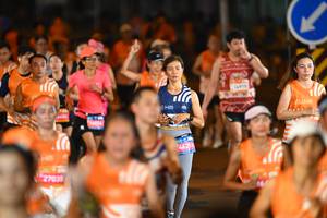 BIB: 27035
                            <button type="button" onclick="openModal(23179179)" class="btn btn-primary btn-sm float-right btn-popup" data-toggle="modal" data-target=".modal-high-quality">
                        <i class="fas fa-shopping-cart"></i> Add to Cart
                    </button>
                                            <button type="button" onclick="isThisMe(23179179, true)" class="btn btn-success btn-sm float-right btn-popup btn-isme hidden" data-toggle="tooltip" data-placement="bottom" title="นี่คือรูปของคุณใช่ไหม คลิกที่นี่เพื่อเอาเข้าอัลบั้ม">
                        <i class="fas fa-plus"></i> Add to album
                    </button>
                    <button type="button" onclick="isThisMe(23179179, false)" class="btn btn-warning btn-sm float-right btn-popup btn-isnotme hidden">
                        <i class="fas fa-ban"></i> Remove from album
                    </button>