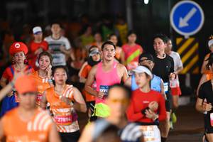 BIB: 27894
                            <button type="button" onclick="openModal(23196572)" class="btn btn-primary btn-sm float-right btn-popup" data-toggle="modal" data-target=".modal-high-quality">
                        <i class="fas fa-shopping-cart"></i> Add to Cart
                    </button>
                                            <button type="button" onclick="isThisMe(23196572, true)" class="btn btn-success btn-sm float-right btn-popup btn-isme hidden" data-toggle="tooltip" data-placement="bottom" title="นี่คือรูปของคุณใช่ไหม คลิกที่นี่เพื่อเอาเข้าอัลบั้ม">
                        <i class="fas fa-plus"></i> Add to album
                    </button>
                    <button type="button" onclick="isThisMe(23196572, false)" class="btn btn-warning btn-sm float-right btn-popup btn-isnotme hidden">
                        <i class="fas fa-ban"></i> Remove from album
                    </button>