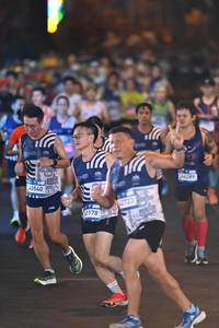 BIB: 40540, 1178, 2723, 390, 44289
                            <button type="button" onclick="openModal(22921228)" class="btn btn-primary btn-sm float-right btn-popup" data-toggle="modal" data-target=".modal-high-quality">
                        <i class="fas fa-shopping-cart"></i> Add to Cart
                    </button>
                                            <button type="button" onclick="isThisMe(22921228, true)" class="btn btn-success btn-sm float-right btn-popup btn-isme hidden" data-toggle="tooltip" data-placement="bottom" title="นี่คือรูปของคุณใช่ไหม คลิกที่นี่เพื่อเอาเข้าอัลบั้ม">
                        <i class="fas fa-plus"></i> Add to album
                    </button>
                    <button type="button" onclick="isThisMe(22921228, false)" class="btn btn-warning btn-sm float-right btn-popup btn-isnotme hidden">
                        <i class="fas fa-ban"></i> Remove from album
                    </button>