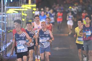 BIB: 40411, 42094, 43444, 1604
                            <button type="button" onclick="openModal(22906221)" class="btn btn-primary btn-sm float-right btn-popup" data-toggle="modal" data-target=".modal-high-quality">
                        <i class="fas fa-shopping-cart"></i> Add to Cart
                    </button>
                                            <button type="button" onclick="isThisMe(22906221, true)" class="btn btn-success btn-sm float-right btn-popup btn-isme hidden" data-toggle="tooltip" data-placement="bottom" title="นี่คือรูปของคุณใช่ไหม คลิกที่นี่เพื่อเอาเข้าอัลบั้ม">
                        <i class="fas fa-plus"></i> Add to album
                    </button>
                    <button type="button" onclick="isThisMe(22906221, false)" class="btn btn-warning btn-sm float-right btn-popup btn-isnotme hidden">
                        <i class="fas fa-ban"></i> Remove from album
                    </button>