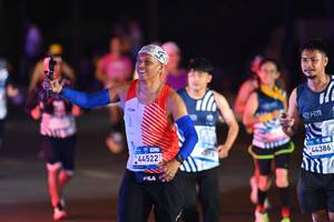 BIB: 
                            <button type="button" onclick="openModal(23342881)" class="btn btn-primary btn-sm float-right btn-popup" data-toggle="modal" data-target=".modal-high-quality">
                        <i class="fas fa-shopping-cart"></i> Add to Cart
                    </button>
                                            <button type="button" onclick="isThisMe(23342881, true)" class="btn btn-success btn-sm float-right btn-popup btn-isme hidden" data-toggle="tooltip" data-placement="bottom" title="นี่คือรูปของคุณใช่ไหม คลิกที่นี่เพื่อเอาเข้าอัลบั้ม">
                        <i class="fas fa-plus"></i> Add to album
                    </button>
                    <button type="button" onclick="isThisMe(23342881, false)" class="btn btn-warning btn-sm float-right btn-popup btn-isnotme hidden">
                        <i class="fas fa-ban"></i> Remove from album
                    </button>