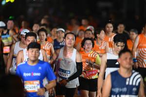 BIB: 24081, 43221, 28161
                            <button type="button" onclick="openModal(23230016)" class="btn btn-primary btn-sm float-right btn-popup" data-toggle="modal" data-target=".modal-high-quality">
                        <i class="fas fa-shopping-cart"></i> Add to Cart
                    </button>
                                            <button type="button" onclick="isThisMe(23230016, true)" class="btn btn-success btn-sm float-right btn-popup btn-isme hidden" data-toggle="tooltip" data-placement="bottom" title="นี่คือรูปของคุณใช่ไหม คลิกที่นี่เพื่อเอาเข้าอัลบั้ม">
                        <i class="fas fa-plus"></i> Add to album
                    </button>
                    <button type="button" onclick="isThisMe(23230016, false)" class="btn btn-warning btn-sm float-right btn-popup btn-isnotme hidden">
                        <i class="fas fa-ban"></i> Remove from album
                    </button>