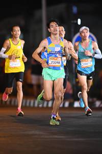 BIB: 21457, 23398, 20076
                            <button type="button" onclick="openModal(22992969)" class="btn btn-primary btn-sm float-right btn-popup" data-toggle="modal" data-target=".modal-high-quality">
                        <i class="fas fa-shopping-cart"></i> Add to Cart
                    </button>
                                            <button type="button" onclick="isThisMe(22992969, true)" class="btn btn-success btn-sm float-right btn-popup btn-isme hidden" data-toggle="tooltip" data-placement="bottom" title="นี่คือรูปของคุณใช่ไหม คลิกที่นี่เพื่อเอาเข้าอัลบั้ม">
                        <i class="fas fa-plus"></i> Add to album
                    </button>
                    <button type="button" onclick="isThisMe(22992969, false)" class="btn btn-warning btn-sm float-right btn-popup btn-isnotme hidden">
                        <i class="fas fa-ban"></i> Remove from album
                    </button>
