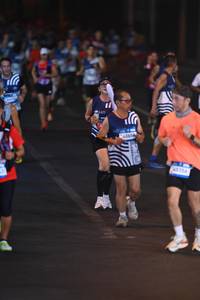 BIB: 4065, 40354
                            <button type="button" onclick="openModal(22994697)" class="btn btn-primary btn-sm float-right btn-popup" data-toggle="modal" data-target=".modal-high-quality">
                        <i class="fas fa-shopping-cart"></i> Add to Cart
                    </button>
                                            <button type="button" onclick="isThisMe(22994697, true)" class="btn btn-success btn-sm float-right btn-popup btn-isme hidden" data-toggle="tooltip" data-placement="bottom" title="นี่คือรูปของคุณใช่ไหม คลิกที่นี่เพื่อเอาเข้าอัลบั้ม">
                        <i class="fas fa-plus"></i> Add to album
                    </button>
                    <button type="button" onclick="isThisMe(22994697, false)" class="btn btn-warning btn-sm float-right btn-popup btn-isnotme hidden">
                        <i class="fas fa-ban"></i> Remove from album
                    </button>