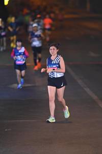 BIB: 
                            <button type="button" onclick="openModal(22969709)" class="btn btn-primary btn-sm float-right btn-popup" data-toggle="modal" data-target=".modal-high-quality">
                        <i class="fas fa-shopping-cart"></i> Add to Cart
                    </button>
                                            <button type="button" onclick="isThisMe(22969709, true)" class="btn btn-success btn-sm float-right btn-popup btn-isme hidden" data-toggle="tooltip" data-placement="bottom" title="นี่คือรูปของคุณใช่ไหม คลิกที่นี่เพื่อเอาเข้าอัลบั้ม">
                        <i class="fas fa-plus"></i> Add to album
                    </button>
                    <button type="button" onclick="isThisMe(22969709, false)" class="btn btn-warning btn-sm float-right btn-popup btn-isnotme hidden">
                        <i class="fas fa-ban"></i> Remove from album
                    </button>