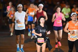 BIB: 24686, 29779, 211, 21445
                            <button type="button" onclick="openModal(23173193)" class="btn btn-primary btn-sm float-right btn-popup" data-toggle="modal" data-target=".modal-high-quality">
                        <i class="fas fa-shopping-cart"></i> Add to Cart
                    </button>
                                            <button type="button" onclick="isThisMe(23173193, true)" class="btn btn-success btn-sm float-right btn-popup btn-isme hidden" data-toggle="tooltip" data-placement="bottom" title="นี่คือรูปของคุณใช่ไหม คลิกที่นี่เพื่อเอาเข้าอัลบั้ม">
                        <i class="fas fa-plus"></i> Add to album
                    </button>
                    <button type="button" onclick="isThisMe(23173193, false)" class="btn btn-warning btn-sm float-right btn-popup btn-isnotme hidden">
                        <i class="fas fa-ban"></i> Remove from album
                    </button>