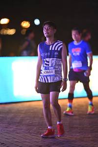 BIB: 
                            <button type="button" onclick="openModal(23380259)" class="btn btn-primary btn-sm float-right btn-popup" data-toggle="modal" data-target=".modal-high-quality">
                        <i class="fas fa-shopping-cart"></i> Add to Cart
                    </button>
                                            <button type="button" onclick="isThisMe(23380259, true)" class="btn btn-success btn-sm float-right btn-popup btn-isme hidden" data-toggle="tooltip" data-placement="bottom" title="นี่คือรูปของคุณใช่ไหม คลิกที่นี่เพื่อเอาเข้าอัลบั้ม">
                        <i class="fas fa-plus"></i> Add to album
                    </button>
                    <button type="button" onclick="isThisMe(23380259, false)" class="btn btn-warning btn-sm float-right btn-popup btn-isnotme hidden">
                        <i class="fas fa-ban"></i> Remove from album
                    </button>