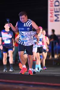 BIB: 
                            <button type="button" onclick="openModal(23391978)" class="btn btn-primary btn-sm float-right btn-popup" data-toggle="modal" data-target=".modal-high-quality">
                        <i class="fas fa-shopping-cart"></i> Add to Cart
                    </button>
                                            <button type="button" onclick="isThisMe(23391978, true)" class="btn btn-success btn-sm float-right btn-popup btn-isme hidden" data-toggle="tooltip" data-placement="bottom" title="นี่คือรูปของคุณใช่ไหม คลิกที่นี่เพื่อเอาเข้าอัลบั้ม">
                        <i class="fas fa-plus"></i> Add to album
                    </button>
                    <button type="button" onclick="isThisMe(23391978, false)" class="btn btn-warning btn-sm float-right btn-popup btn-isnotme hidden">
                        <i class="fas fa-ban"></i> Remove from album
                    </button>