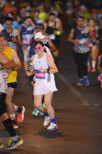 BIB: 46558
                            <button type="button" onclick="openModal(22980080)" class="btn btn-primary btn-sm float-right btn-popup" data-toggle="modal" data-target=".modal-high-quality">
                        <i class="fas fa-shopping-cart"></i> Add to Cart
                    </button>
                                            <button type="button" onclick="isThisMe(22980080, true)" class="btn btn-success btn-sm float-right btn-popup btn-isme hidden" data-toggle="tooltip" data-placement="bottom" title="นี่คือรูปของคุณใช่ไหม คลิกที่นี่เพื่อเอาเข้าอัลบั้ม">
                        <i class="fas fa-plus"></i> Add to album
                    </button>
                    <button type="button" onclick="isThisMe(22980080, false)" class="btn btn-warning btn-sm float-right btn-popup btn-isnotme hidden">
                        <i class="fas fa-ban"></i> Remove from album
                    </button>