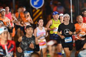 BIB: 24182, 26458, 233, 74426, 238
                            <button type="button" onclick="openModal(23145336)" class="btn btn-primary btn-sm float-right btn-popup" data-toggle="modal" data-target=".modal-high-quality">
                        <i class="fas fa-shopping-cart"></i> Add to Cart
                    </button>
                                            <button type="button" onclick="isThisMe(23145336, true)" class="btn btn-success btn-sm float-right btn-popup btn-isme hidden" data-toggle="tooltip" data-placement="bottom" title="นี่คือรูปของคุณใช่ไหม คลิกที่นี่เพื่อเอาเข้าอัลบั้ม">
                        <i class="fas fa-plus"></i> Add to album
                    </button>
                    <button type="button" onclick="isThisMe(23145336, false)" class="btn btn-warning btn-sm float-right btn-popup btn-isnotme hidden">
                        <i class="fas fa-ban"></i> Remove from album
                    </button>