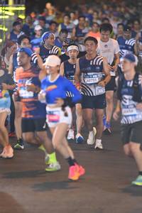 BIB: 40755
                            <button type="button" onclick="openModal(22981873)" class="btn btn-primary btn-sm float-right btn-popup" data-toggle="modal" data-target=".modal-high-quality">
                        <i class="fas fa-shopping-cart"></i> Add to Cart
                    </button>
                                            <button type="button" onclick="isThisMe(22981873, true)" class="btn btn-success btn-sm float-right btn-popup btn-isme hidden" data-toggle="tooltip" data-placement="bottom" title="นี่คือรูปของคุณใช่ไหม คลิกที่นี่เพื่อเอาเข้าอัลบั้ม">
                        <i class="fas fa-plus"></i> Add to album
                    </button>
                    <button type="button" onclick="isThisMe(22981873, false)" class="btn btn-warning btn-sm float-right btn-popup btn-isnotme hidden">
                        <i class="fas fa-ban"></i> Remove from album
                    </button>