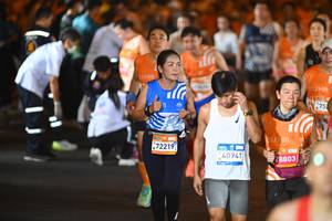 BIB: 72219, 40941, 28803
                            <button type="button" onclick="openModal(23161728)" class="btn btn-primary btn-sm float-right btn-popup" data-toggle="modal" data-target=".modal-high-quality">
                        <i class="fas fa-shopping-cart"></i> Add to Cart
                    </button>
                                            <button type="button" onclick="isThisMe(23161728, true)" class="btn btn-success btn-sm float-right btn-popup btn-isme hidden" data-toggle="tooltip" data-placement="bottom" title="นี่คือรูปของคุณใช่ไหม คลิกที่นี่เพื่อเอาเข้าอัลบั้ม">
                        <i class="fas fa-plus"></i> Add to album
                    </button>
                    <button type="button" onclick="isThisMe(23161728, false)" class="btn btn-warning btn-sm float-right btn-popup btn-isnotme hidden">
                        <i class="fas fa-ban"></i> Remove from album
                    </button>