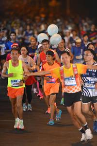 BIB: 40880, 636, 44599
                            <button type="button" onclick="openModal(22939797)" class="btn btn-primary btn-sm float-right btn-popup" data-toggle="modal" data-target=".modal-high-quality">
                        <i class="fas fa-shopping-cart"></i> Add to Cart
                    </button>
                                            <button type="button" onclick="isThisMe(22939797, true)" class="btn btn-success btn-sm float-right btn-popup btn-isme hidden" data-toggle="tooltip" data-placement="bottom" title="นี่คือรูปของคุณใช่ไหม คลิกที่นี่เพื่อเอาเข้าอัลบั้ม">
                        <i class="fas fa-plus"></i> Add to album
                    </button>
                    <button type="button" onclick="isThisMe(22939797, false)" class="btn btn-warning btn-sm float-right btn-popup btn-isnotme hidden">
                        <i class="fas fa-ban"></i> Remove from album
                    </button>