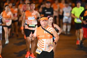 BIB: 25196
                            <button type="button" onclick="openModal(23192961)" class="btn btn-primary btn-sm float-right btn-popup" data-toggle="modal" data-target=".modal-high-quality">
                        <i class="fas fa-shopping-cart"></i> Add to Cart
                    </button>
                                            <button type="button" onclick="isThisMe(23192961, true)" class="btn btn-success btn-sm float-right btn-popup btn-isme hidden" data-toggle="tooltip" data-placement="bottom" title="นี่คือรูปของคุณใช่ไหม คลิกที่นี่เพื่อเอาเข้าอัลบั้ม">
                        <i class="fas fa-plus"></i> Add to album
                    </button>
                    <button type="button" onclick="isThisMe(23192961, false)" class="btn btn-warning btn-sm float-right btn-popup btn-isnotme hidden">
                        <i class="fas fa-ban"></i> Remove from album
                    </button>