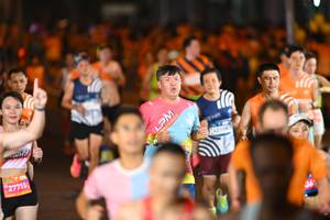 BIB: 277551, 42100
                            <button type="button" onclick="openModal(23179941)" class="btn btn-primary btn-sm float-right btn-popup" data-toggle="modal" data-target=".modal-high-quality">
                        <i class="fas fa-shopping-cart"></i> Add to Cart
                    </button>
                                            <button type="button" onclick="isThisMe(23179941, true)" class="btn btn-success btn-sm float-right btn-popup btn-isme hidden" data-toggle="tooltip" data-placement="bottom" title="นี่คือรูปของคุณใช่ไหม คลิกที่นี่เพื่อเอาเข้าอัลบั้ม">
                        <i class="fas fa-plus"></i> Add to album
                    </button>
                    <button type="button" onclick="isThisMe(23179941, false)" class="btn btn-warning btn-sm float-right btn-popup btn-isnotme hidden">
                        <i class="fas fa-ban"></i> Remove from album
                    </button>
