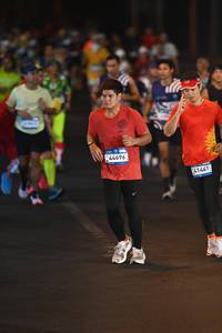 BIB: 
                            <button type="button" onclick="openModal(22992787)" class="btn btn-primary btn-sm float-right btn-popup" data-toggle="modal" data-target=".modal-high-quality">
                        <i class="fas fa-shopping-cart"></i> Add to Cart
                    </button>
                                            <button type="button" onclick="isThisMe(22992787, true)" class="btn btn-success btn-sm float-right btn-popup btn-isme hidden" data-toggle="tooltip" data-placement="bottom" title="นี่คือรูปของคุณใช่ไหม คลิกที่นี่เพื่อเอาเข้าอัลบั้ม">
                        <i class="fas fa-plus"></i> Add to album
                    </button>
                    <button type="button" onclick="isThisMe(22992787, false)" class="btn btn-warning btn-sm float-right btn-popup btn-isnotme hidden">
                        <i class="fas fa-ban"></i> Remove from album
                    </button>