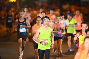 BIB: 
                            <button type="button" onclick="openModal(23165622)" class="btn btn-primary btn-sm float-right btn-popup" data-toggle="modal" data-target=".modal-high-quality">
                        <i class="fas fa-shopping-cart"></i> Add to Cart
                    </button>
                                            <button type="button" onclick="isThisMe(23165622, true)" class="btn btn-success btn-sm float-right btn-popup btn-isme hidden" data-toggle="tooltip" data-placement="bottom" title="นี่คือรูปของคุณใช่ไหม คลิกที่นี่เพื่อเอาเข้าอัลบั้ม">
                        <i class="fas fa-plus"></i> Add to album
                    </button>
                    <button type="button" onclick="isThisMe(23165622, false)" class="btn btn-warning btn-sm float-right btn-popup btn-isnotme hidden">
                        <i class="fas fa-ban"></i> Remove from album
                    </button>