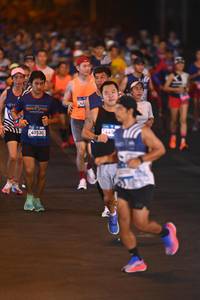 BIB: 41530, 445, 
                            <button type="button" onclick="openModal(22953476)" class="btn btn-primary btn-sm float-right btn-popup" data-toggle="modal" data-target=".modal-high-quality">
                        <i class="fas fa-shopping-cart"></i> Add to Cart
                    </button>
                                            <button type="button" onclick="isThisMe(22953476, true)" class="btn btn-success btn-sm float-right btn-popup btn-isme hidden" data-toggle="tooltip" data-placement="bottom" title="นี่คือรูปของคุณใช่ไหม คลิกที่นี่เพื่อเอาเข้าอัลบั้ม">
                        <i class="fas fa-plus"></i> Add to album
                    </button>
                    <button type="button" onclick="isThisMe(22953476, false)" class="btn btn-warning btn-sm float-right btn-popup btn-isnotme hidden">
                        <i class="fas fa-ban"></i> Remove from album
                    </button>