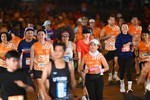 BIB: 2219, 072, 27952, 28754, 211143, 2002
                            <button type="button" onclick="openModal(23188826)" class="btn btn-primary btn-sm float-right btn-popup" data-toggle="modal" data-target=".modal-high-quality">
                        <i class="fas fa-shopping-cart"></i> Add to Cart
                    </button>
                                            <button type="button" onclick="isThisMe(23188826, true)" class="btn btn-success btn-sm float-right btn-popup btn-isme hidden" data-toggle="tooltip" data-placement="bottom" title="นี่คือรูปของคุณใช่ไหม คลิกที่นี่เพื่อเอาเข้าอัลบั้ม">
                        <i class="fas fa-plus"></i> Add to album
                    </button>
                    <button type="button" onclick="isThisMe(23188826, false)" class="btn btn-warning btn-sm float-right btn-popup btn-isnotme hidden">
                        <i class="fas fa-ban"></i> Remove from album
                    </button>