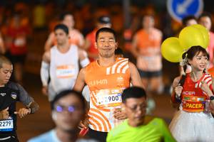 BIB: 2279, 211, 22900
                            <button type="button" onclick="openModal(23217262)" class="btn btn-primary btn-sm float-right btn-popup" data-toggle="modal" data-target=".modal-high-quality">
                        <i class="fas fa-shopping-cart"></i> Add to Cart
                    </button>
                                            <button type="button" onclick="isThisMe(23217262, true)" class="btn btn-success btn-sm float-right btn-popup btn-isme hidden" data-toggle="tooltip" data-placement="bottom" title="นี่คือรูปของคุณใช่ไหม คลิกที่นี่เพื่อเอาเข้าอัลบั้ม">
                        <i class="fas fa-plus"></i> Add to album
                    </button>
                    <button type="button" onclick="isThisMe(23217262, false)" class="btn btn-warning btn-sm float-right btn-popup btn-isnotme hidden">
                        <i class="fas fa-ban"></i> Remove from album
                    </button>