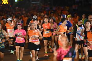 BIB: 2201, 27739, 20345, 290
                            <button type="button" onclick="openModal(23187914)" class="btn btn-primary btn-sm float-right btn-popup" data-toggle="modal" data-target=".modal-high-quality">
                        <i class="fas fa-shopping-cart"></i> Add to Cart
                    </button>
                                            <button type="button" onclick="isThisMe(23187914, true)" class="btn btn-success btn-sm float-right btn-popup btn-isme hidden" data-toggle="tooltip" data-placement="bottom" title="นี่คือรูปของคุณใช่ไหม คลิกที่นี่เพื่อเอาเข้าอัลบั้ม">
                        <i class="fas fa-plus"></i> Add to album
                    </button>
                    <button type="button" onclick="isThisMe(23187914, false)" class="btn btn-warning btn-sm float-right btn-popup btn-isnotme hidden">
                        <i class="fas fa-ban"></i> Remove from album
                    </button>