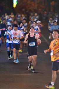 BIB: 43200, 42888
                            <button type="button" onclick="openModal(22958466)" class="btn btn-primary btn-sm float-right btn-popup" data-toggle="modal" data-target=".modal-high-quality">
                        <i class="fas fa-shopping-cart"></i> Add to Cart
                    </button>
                                            <button type="button" onclick="isThisMe(22958466, true)" class="btn btn-success btn-sm float-right btn-popup btn-isme hidden" data-toggle="tooltip" data-placement="bottom" title="นี่คือรูปของคุณใช่ไหม คลิกที่นี่เพื่อเอาเข้าอัลบั้ม">
                        <i class="fas fa-plus"></i> Add to album
                    </button>
                    <button type="button" onclick="isThisMe(22958466, false)" class="btn btn-warning btn-sm float-right btn-popup btn-isnotme hidden">
                        <i class="fas fa-ban"></i> Remove from album
                    </button>