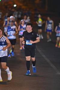 BIB: 
                            <button type="button" onclick="openModal(22968494)" class="btn btn-primary btn-sm float-right btn-popup" data-toggle="modal" data-target=".modal-high-quality">
                        <i class="fas fa-shopping-cart"></i> Add to Cart
                    </button>
                                            <button type="button" onclick="isThisMe(22968494, true)" class="btn btn-success btn-sm float-right btn-popup btn-isme hidden" data-toggle="tooltip" data-placement="bottom" title="นี่คือรูปของคุณใช่ไหม คลิกที่นี่เพื่อเอาเข้าอัลบั้ม">
                        <i class="fas fa-plus"></i> Add to album
                    </button>
                    <button type="button" onclick="isThisMe(22968494, false)" class="btn btn-warning btn-sm float-right btn-popup btn-isnotme hidden">
                        <i class="fas fa-ban"></i> Remove from album
                    </button>