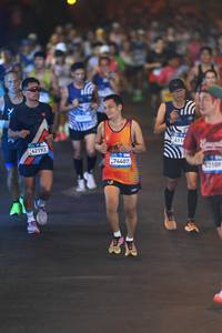 BIB: 42193, 74407, 411, 3108
                            <button type="button" onclick="openModal(22908419)" class="btn btn-primary btn-sm float-right btn-popup" data-toggle="modal" data-target=".modal-high-quality">
                        <i class="fas fa-shopping-cart"></i> Add to Cart
                    </button>
                                            <button type="button" onclick="isThisMe(22908419, true)" class="btn btn-success btn-sm float-right btn-popup btn-isme hidden" data-toggle="tooltip" data-placement="bottom" title="นี่คือรูปของคุณใช่ไหม คลิกที่นี่เพื่อเอาเข้าอัลบั้ม">
                        <i class="fas fa-plus"></i> Add to album
                    </button>
                    <button type="button" onclick="isThisMe(22908419, false)" class="btn btn-warning btn-sm float-right btn-popup btn-isnotme hidden">
                        <i class="fas fa-ban"></i> Remove from album
                    </button>