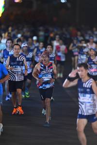 BIB: 74433, 41983
                            <button type="button" onclick="openModal(22919993)" class="btn btn-primary btn-sm float-right btn-popup" data-toggle="modal" data-target=".modal-high-quality">
                        <i class="fas fa-shopping-cart"></i> Add to Cart
                    </button>
                                            <button type="button" onclick="isThisMe(22919993, true)" class="btn btn-success btn-sm float-right btn-popup btn-isme hidden" data-toggle="tooltip" data-placement="bottom" title="นี่คือรูปของคุณใช่ไหม คลิกที่นี่เพื่อเอาเข้าอัลบั้ม">
                        <i class="fas fa-plus"></i> Add to album
                    </button>
                    <button type="button" onclick="isThisMe(22919993, false)" class="btn btn-warning btn-sm float-right btn-popup btn-isnotme hidden">
                        <i class="fas fa-ban"></i> Remove from album
                    </button>