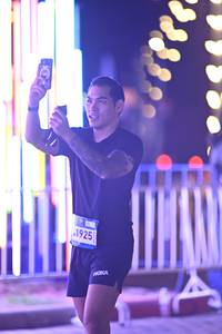 BIB: 
                            <button type="button" onclick="openModal(23380636)" class="btn btn-primary btn-sm float-right btn-popup" data-toggle="modal" data-target=".modal-high-quality">
                        <i class="fas fa-shopping-cart"></i> Add to Cart
                    </button>
                                            <button type="button" onclick="isThisMe(23380636, true)" class="btn btn-success btn-sm float-right btn-popup btn-isme hidden" data-toggle="tooltip" data-placement="bottom" title="นี่คือรูปของคุณใช่ไหม คลิกที่นี่เพื่อเอาเข้าอัลบั้ม">
                        <i class="fas fa-plus"></i> Add to album
                    </button>
                    <button type="button" onclick="isThisMe(23380636, false)" class="btn btn-warning btn-sm float-right btn-popup btn-isnotme hidden">
                        <i class="fas fa-ban"></i> Remove from album
                    </button>