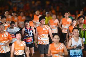 BIB: 2313, 28884, 28218, 24006
                            <button type="button" onclick="openModal(23173137)" class="btn btn-primary btn-sm float-right btn-popup" data-toggle="modal" data-target=".modal-high-quality">
                        <i class="fas fa-shopping-cart"></i> Add to Cart
                    </button>
                                            <button type="button" onclick="isThisMe(23173137, true)" class="btn btn-success btn-sm float-right btn-popup btn-isme hidden" data-toggle="tooltip" data-placement="bottom" title="นี่คือรูปของคุณใช่ไหม คลิกที่นี่เพื่อเอาเข้าอัลบั้ม">
                        <i class="fas fa-plus"></i> Add to album
                    </button>
                    <button type="button" onclick="isThisMe(23173137, false)" class="btn btn-warning btn-sm float-right btn-popup btn-isnotme hidden">
                        <i class="fas fa-ban"></i> Remove from album
                    </button>