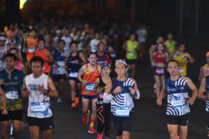 BIB: 44066, 43686, 4052, 41459, 42413
                            <button type="button" onclick="openModal(22909704)" class="btn btn-primary btn-sm float-right btn-popup" data-toggle="modal" data-target=".modal-high-quality">
                        <i class="fas fa-shopping-cart"></i> Add to Cart
                    </button>
                                            <button type="button" onclick="isThisMe(22909704, true)" class="btn btn-success btn-sm float-right btn-popup btn-isme hidden" data-toggle="tooltip" data-placement="bottom" title="นี่คือรูปของคุณใช่ไหม คลิกที่นี่เพื่อเอาเข้าอัลบั้ม">
                        <i class="fas fa-plus"></i> Add to album
                    </button>
                    <button type="button" onclick="isThisMe(22909704, false)" class="btn btn-warning btn-sm float-right btn-popup btn-isnotme hidden">
                        <i class="fas fa-ban"></i> Remove from album
                    </button>