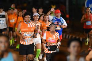 BIB: 211, 24930, 229221
                            <button type="button" onclick="openModal(23229693)" class="btn btn-primary btn-sm float-right btn-popup" data-toggle="modal" data-target=".modal-high-quality">
                        <i class="fas fa-shopping-cart"></i> Add to Cart
                    </button>
                                            <button type="button" onclick="isThisMe(23229693, true)" class="btn btn-success btn-sm float-right btn-popup btn-isme hidden" data-toggle="tooltip" data-placement="bottom" title="นี่คือรูปของคุณใช่ไหม คลิกที่นี่เพื่อเอาเข้าอัลบั้ม">
                        <i class="fas fa-plus"></i> Add to album
                    </button>
                    <button type="button" onclick="isThisMe(23229693, false)" class="btn btn-warning btn-sm float-right btn-popup btn-isnotme hidden">
                        <i class="fas fa-ban"></i> Remove from album
                    </button>