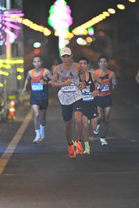 BIB: 40120, 40757, 40023
                            <button type="button" onclick="openModal(22901518)" class="btn btn-primary btn-sm float-right btn-popup" data-toggle="modal" data-target=".modal-high-quality">
                        <i class="fas fa-shopping-cart"></i> Add to Cart
                    </button>
                                            <button type="button" onclick="isThisMe(22901518, true)" class="btn btn-success btn-sm float-right btn-popup btn-isme hidden" data-toggle="tooltip" data-placement="bottom" title="นี่คือรูปของคุณใช่ไหม คลิกที่นี่เพื่อเอาเข้าอัลบั้ม">
                        <i class="fas fa-plus"></i> Add to album
                    </button>
                    <button type="button" onclick="isThisMe(22901518, false)" class="btn btn-warning btn-sm float-right btn-popup btn-isnotme hidden">
                        <i class="fas fa-ban"></i> Remove from album
                    </button>