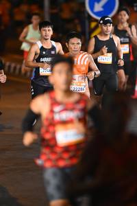 BIB: 
                            <button type="button" onclick="openModal(23152738)" class="btn btn-primary btn-sm float-right btn-popup" data-toggle="modal" data-target=".modal-high-quality">
                        <i class="fas fa-shopping-cart"></i> Add to Cart
                    </button>
                                            <button type="button" onclick="isThisMe(23152738, true)" class="btn btn-success btn-sm float-right btn-popup btn-isme hidden" data-toggle="tooltip" data-placement="bottom" title="นี่คือรูปของคุณใช่ไหม คลิกที่นี่เพื่อเอาเข้าอัลบั้ม">
                        <i class="fas fa-plus"></i> Add to album
                    </button>
                    <button type="button" onclick="isThisMe(23152738, false)" class="btn btn-warning btn-sm float-right btn-popup btn-isnotme hidden">
                        <i class="fas fa-ban"></i> Remove from album
                    </button>