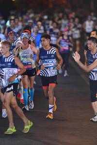 BIB: 46755, 40834
                            <button type="button" onclick="openModal(22919667)" class="btn btn-primary btn-sm float-right btn-popup" data-toggle="modal" data-target=".modal-high-quality">
                        <i class="fas fa-shopping-cart"></i> Add to Cart
                    </button>
                                            <button type="button" onclick="isThisMe(22919667, true)" class="btn btn-success btn-sm float-right btn-popup btn-isme hidden" data-toggle="tooltip" data-placement="bottom" title="นี่คือรูปของคุณใช่ไหม คลิกที่นี่เพื่อเอาเข้าอัลบั้ม">
                        <i class="fas fa-plus"></i> Add to album
                    </button>
                    <button type="button" onclick="isThisMe(22919667, false)" class="btn btn-warning btn-sm float-right btn-popup btn-isnotme hidden">
                        <i class="fas fa-ban"></i> Remove from album
                    </button>