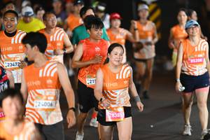 BIB: 23472, 24006, 215, 28385, 85208
                            <button type="button" onclick="openModal(23173404)" class="btn btn-primary btn-sm float-right btn-popup" data-toggle="modal" data-target=".modal-high-quality">
                        <i class="fas fa-shopping-cart"></i> Add to Cart
                    </button>
                                            <button type="button" onclick="isThisMe(23173404, true)" class="btn btn-success btn-sm float-right btn-popup btn-isme hidden" data-toggle="tooltip" data-placement="bottom" title="นี่คือรูปของคุณใช่ไหม คลิกที่นี่เพื่อเอาเข้าอัลบั้ม">
                        <i class="fas fa-plus"></i> Add to album
                    </button>
                    <button type="button" onclick="isThisMe(23173404, false)" class="btn btn-warning btn-sm float-right btn-popup btn-isnotme hidden">
                        <i class="fas fa-ban"></i> Remove from album
                    </button>