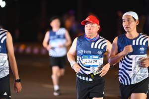 BIB: 
                            <button type="button" onclick="openModal(23356074)" class="btn btn-primary btn-sm float-right btn-popup" data-toggle="modal" data-target=".modal-high-quality">
                        <i class="fas fa-shopping-cart"></i> Add to Cart
                    </button>
                                            <button type="button" onclick="isThisMe(23356074, true)" class="btn btn-success btn-sm float-right btn-popup btn-isme hidden" data-toggle="tooltip" data-placement="bottom" title="นี่คือรูปของคุณใช่ไหม คลิกที่นี่เพื่อเอาเข้าอัลบั้ม">
                        <i class="fas fa-plus"></i> Add to album
                    </button>
                    <button type="button" onclick="isThisMe(23356074, false)" class="btn btn-warning btn-sm float-right btn-popup btn-isnotme hidden">
                        <i class="fas fa-ban"></i> Remove from album
                    </button>