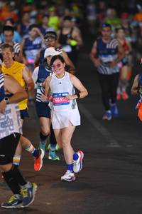 BIB: 
                            <button type="button" onclick="openModal(22980045)" class="btn btn-primary btn-sm float-right btn-popup" data-toggle="modal" data-target=".modal-high-quality">
                        <i class="fas fa-shopping-cart"></i> Add to Cart
                    </button>
                                            <button type="button" onclick="isThisMe(22980045, true)" class="btn btn-success btn-sm float-right btn-popup btn-isme hidden" data-toggle="tooltip" data-placement="bottom" title="นี่คือรูปของคุณใช่ไหม คลิกที่นี่เพื่อเอาเข้าอัลบั้ม">
                        <i class="fas fa-plus"></i> Add to album
                    </button>
                    <button type="button" onclick="isThisMe(22980045, false)" class="btn btn-warning btn-sm float-right btn-popup btn-isnotme hidden">
                        <i class="fas fa-ban"></i> Remove from album
                    </button>