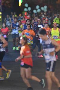 BIB: 
                            <button type="button" onclick="openModal(22996110)" class="btn btn-primary btn-sm float-right btn-popup" data-toggle="modal" data-target=".modal-high-quality">
                        <i class="fas fa-shopping-cart"></i> Add to Cart
                    </button>
                                            <button type="button" onclick="isThisMe(22996110, true)" class="btn btn-success btn-sm float-right btn-popup btn-isme hidden" data-toggle="tooltip" data-placement="bottom" title="นี่คือรูปของคุณใช่ไหม คลิกที่นี่เพื่อเอาเข้าอัลบั้ม">
                        <i class="fas fa-plus"></i> Add to album
                    </button>
                    <button type="button" onclick="isThisMe(22996110, false)" class="btn btn-warning btn-sm float-right btn-popup btn-isnotme hidden">
                        <i class="fas fa-ban"></i> Remove from album
                    </button>