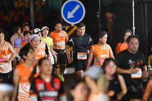 BIB: 2210, 253, 20609
                            <button type="button" onclick="openModal(23171649)" class="btn btn-primary btn-sm float-right btn-popup" data-toggle="modal" data-target=".modal-high-quality">
                        <i class="fas fa-shopping-cart"></i> Add to Cart
                    </button>
                                            <button type="button" onclick="isThisMe(23171649, true)" class="btn btn-success btn-sm float-right btn-popup btn-isme hidden" data-toggle="tooltip" data-placement="bottom" title="นี่คือรูปของคุณใช่ไหม คลิกที่นี่เพื่อเอาเข้าอัลบั้ม">
                        <i class="fas fa-plus"></i> Add to album
                    </button>
                    <button type="button" onclick="isThisMe(23171649, false)" class="btn btn-warning btn-sm float-right btn-popup btn-isnotme hidden">
                        <i class="fas fa-ban"></i> Remove from album
                    </button>