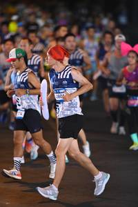 BIB: 7080
                            <button type="button" onclick="openModal(22983799)" class="btn btn-primary btn-sm float-right btn-popup" data-toggle="modal" data-target=".modal-high-quality">
                        <i class="fas fa-shopping-cart"></i> Add to Cart
                    </button>
                                            <button type="button" onclick="isThisMe(22983799, true)" class="btn btn-success btn-sm float-right btn-popup btn-isme hidden" data-toggle="tooltip" data-placement="bottom" title="นี่คือรูปของคุณใช่ไหม คลิกที่นี่เพื่อเอาเข้าอัลบั้ม">
                        <i class="fas fa-plus"></i> Add to album
                    </button>
                    <button type="button" onclick="isThisMe(22983799, false)" class="btn btn-warning btn-sm float-right btn-popup btn-isnotme hidden">
                        <i class="fas fa-ban"></i> Remove from album
                    </button>